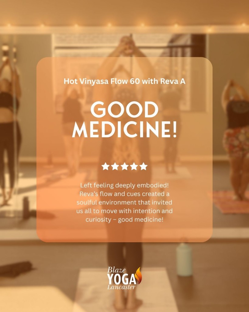 blaze yoga visual 4