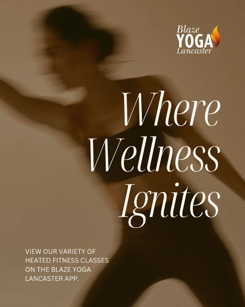 blaze yoga visual 6