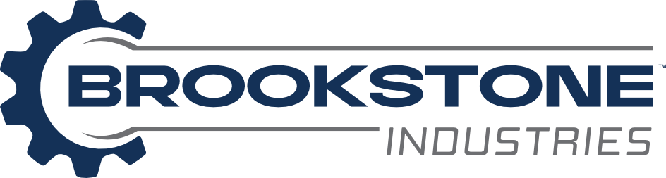 Brookstone Industries
