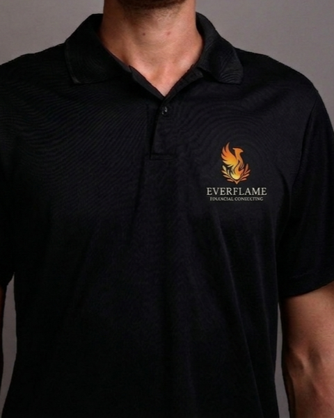everflame visual 3