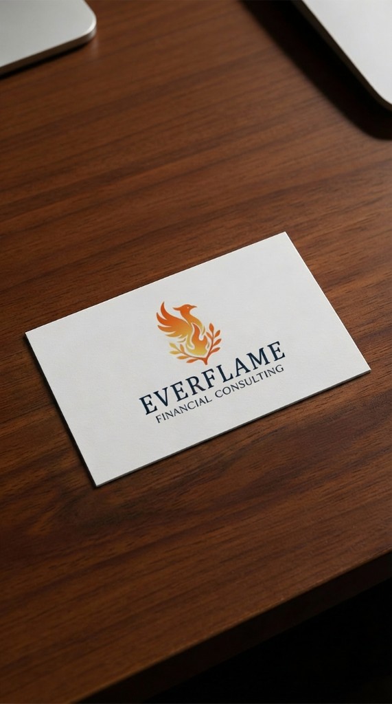 everflame visual 4