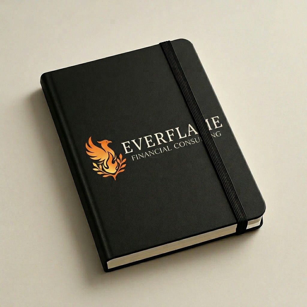 everflame visual 6