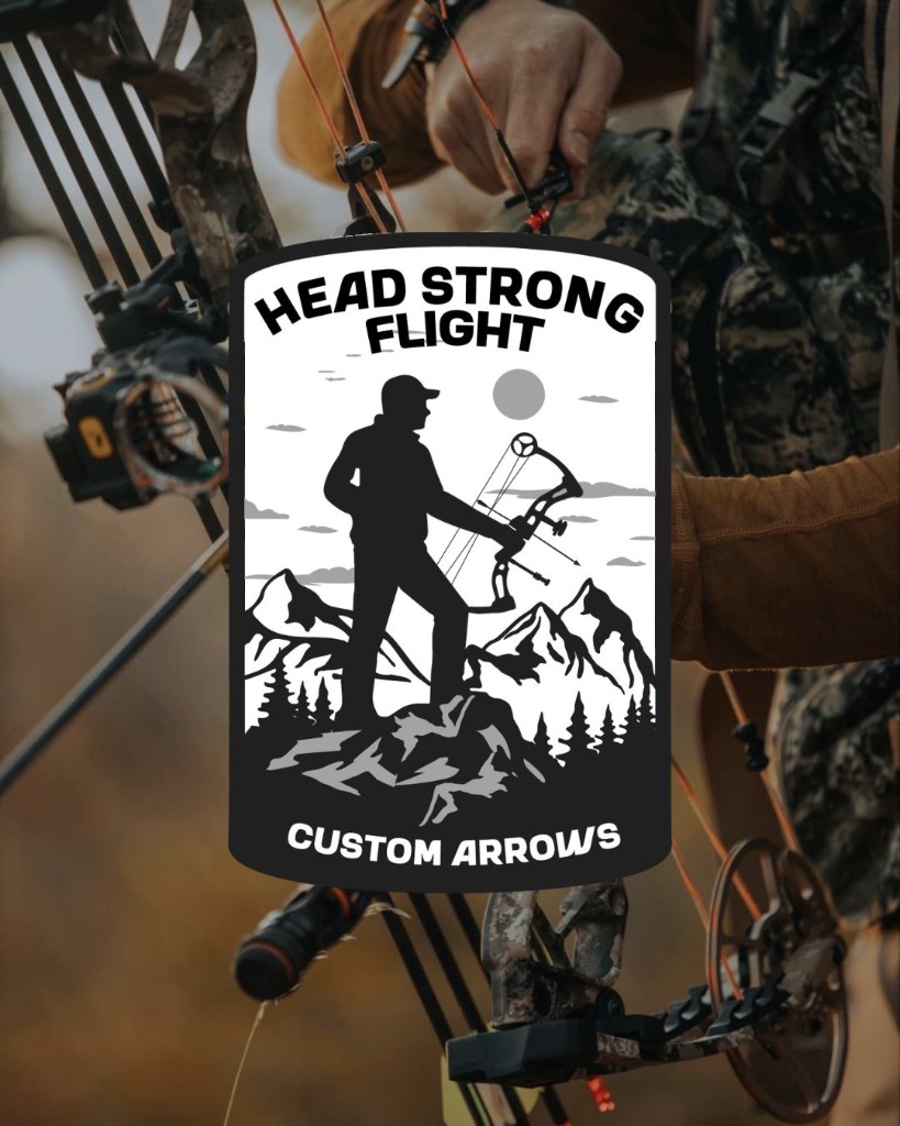 head strong flight visual 1
