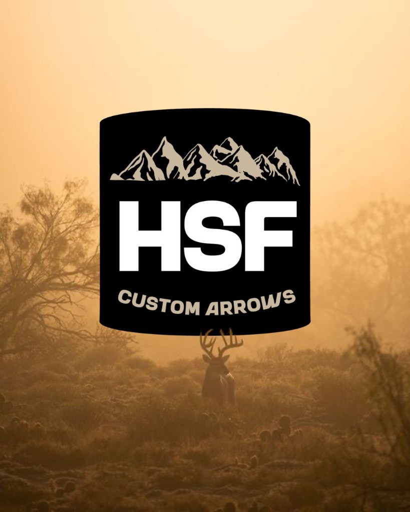 head strong flight visual 4