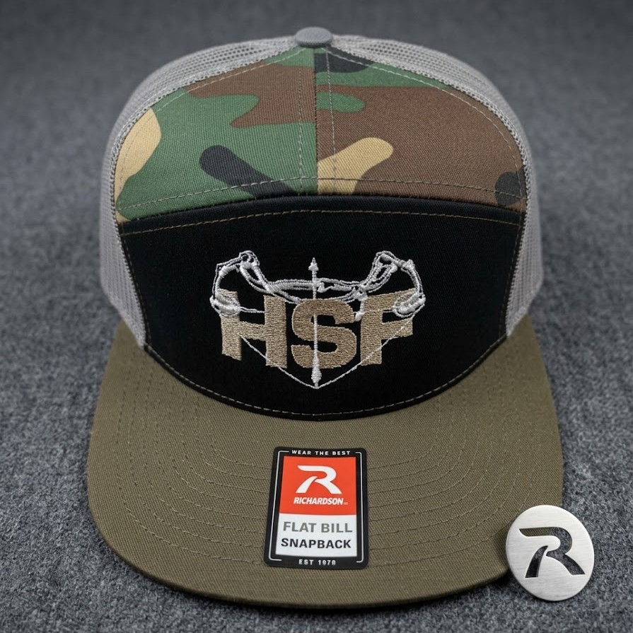 head strong flight visual 6