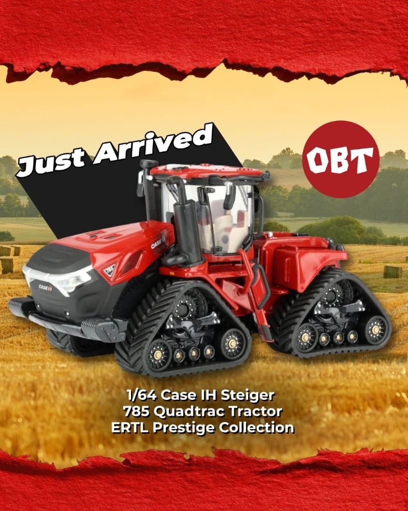 outback toys visual 1