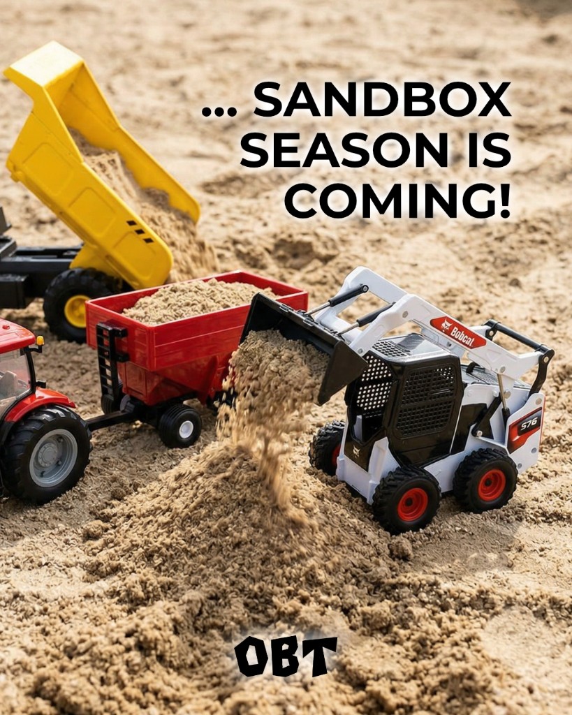outback toys visual 3