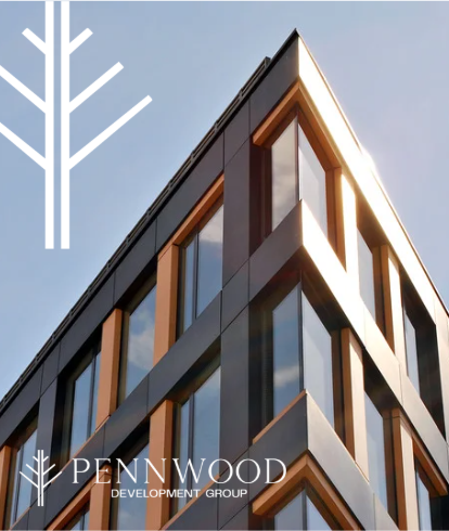 pennwood visual 1