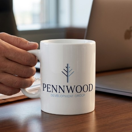 pennwood visual 2