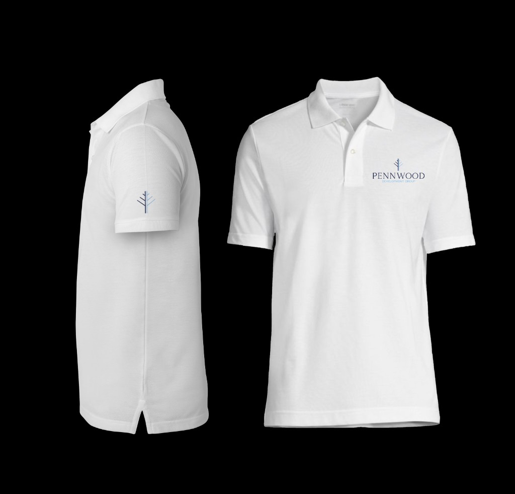 pennwood visual 5