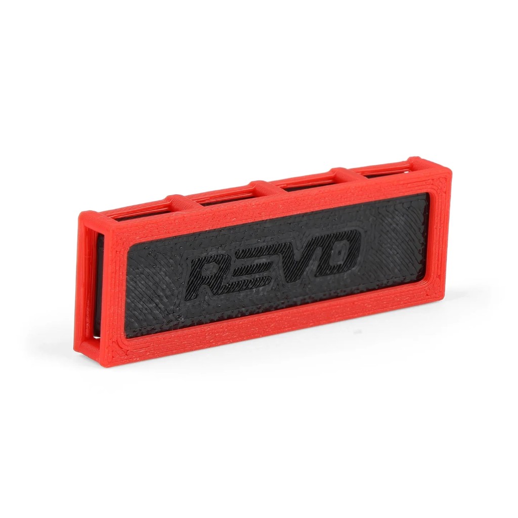 revd toys visual 1