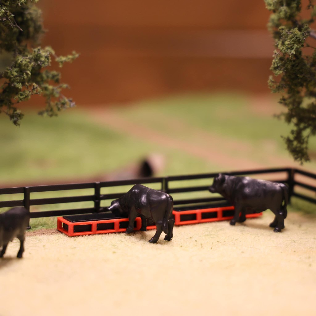revd toys visual 2