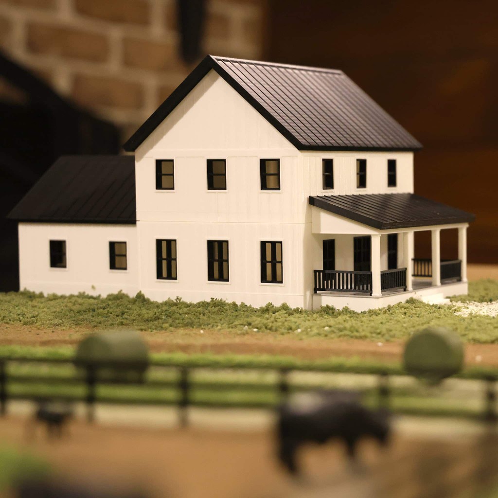 revd toys visual 3