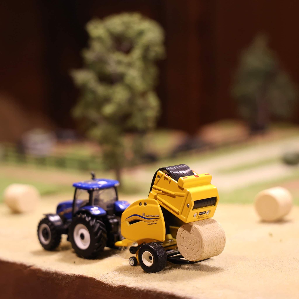 revd toys visual 4