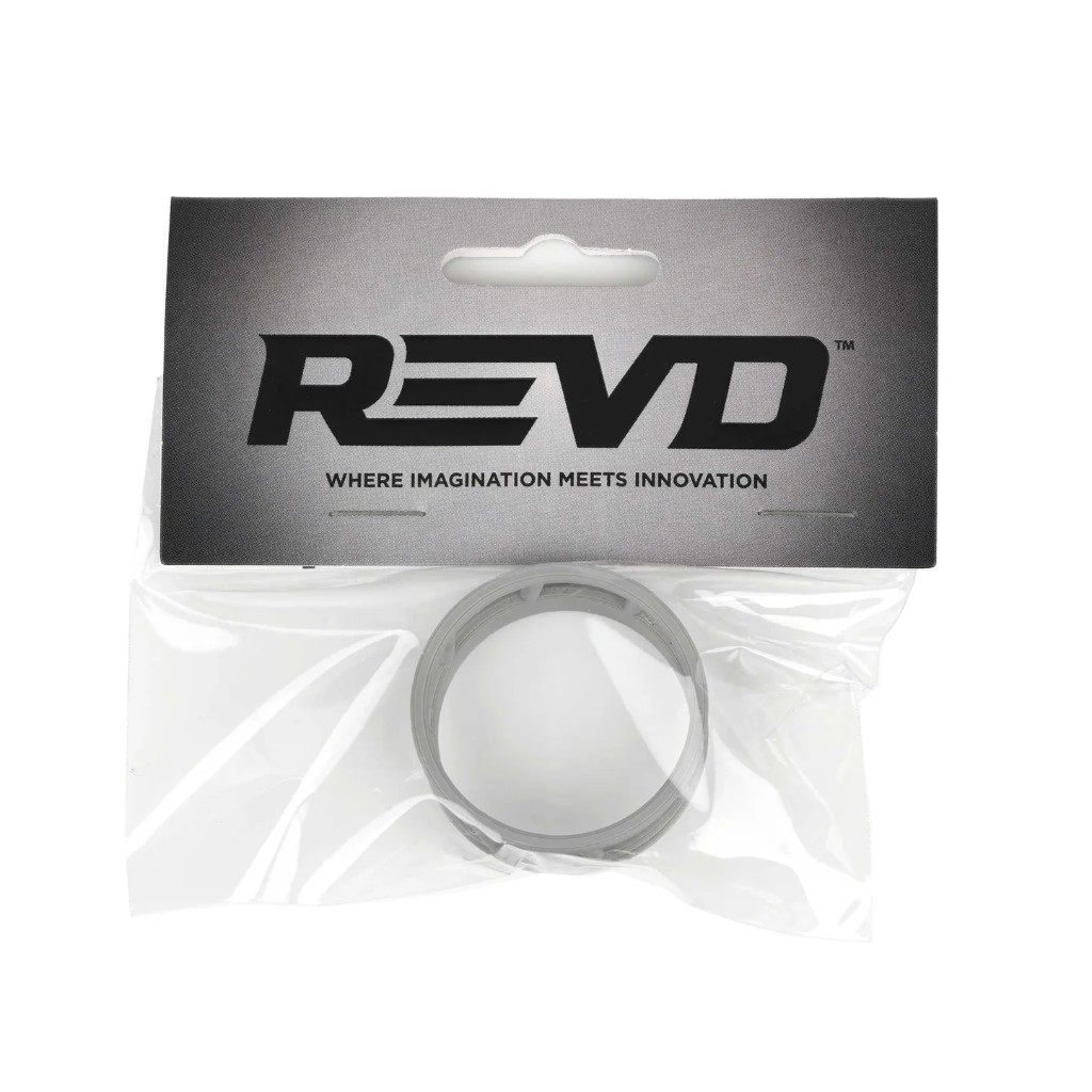 revd toys visual 5