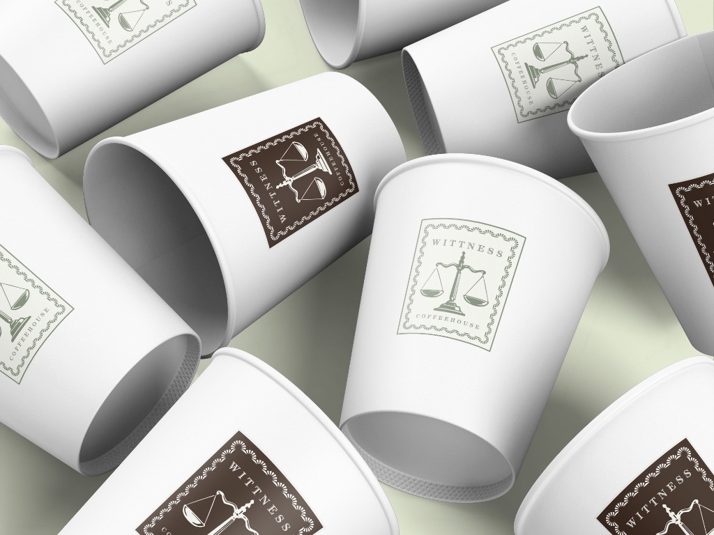 wittness coffeehouse visual 4