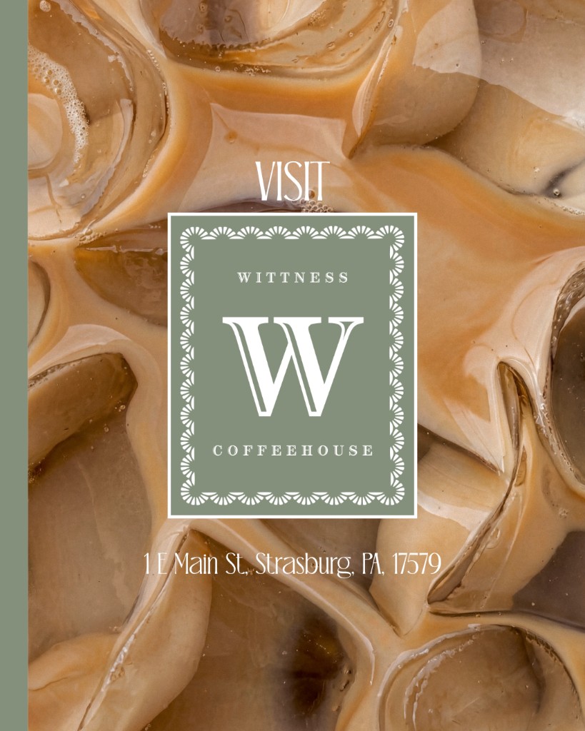 wittness coffeehouse visual 5