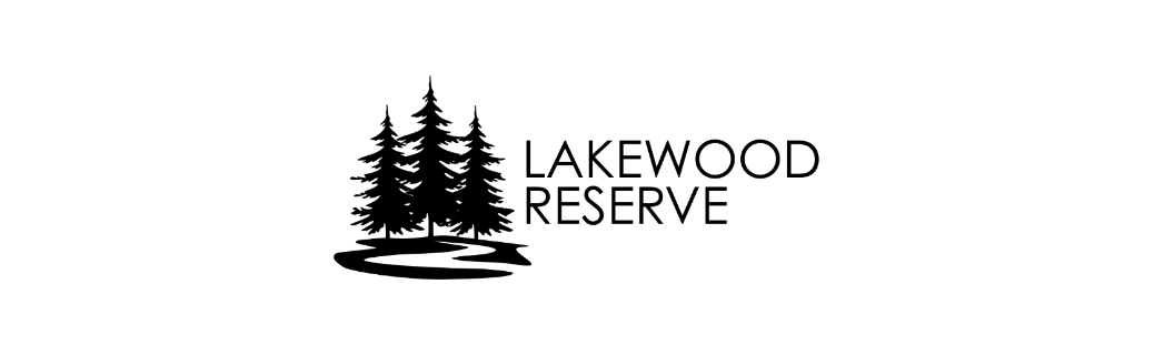 Lakewood Reserve logo