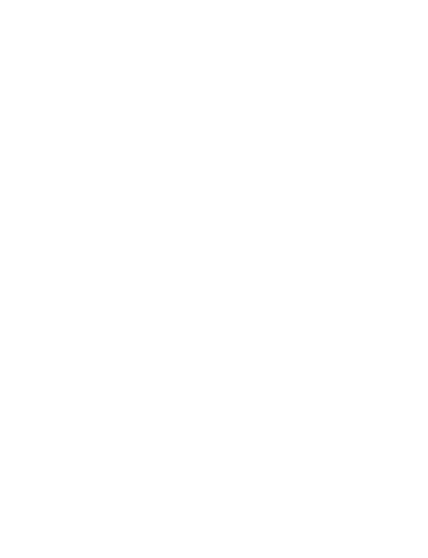 Pennwood Development Group logo