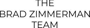 Brad Zimmerman Team logo