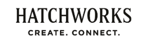 Hatchworks Cabinetry logo
