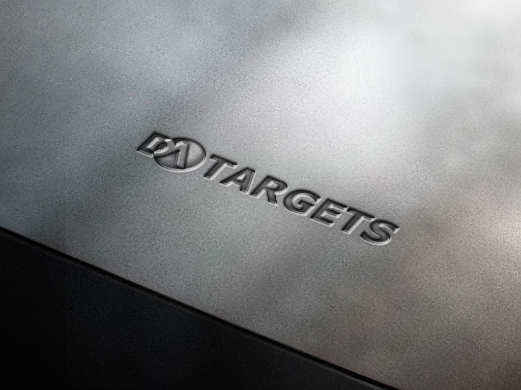 DA Targets social media, website, and print